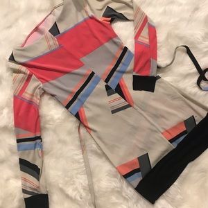 Armani Exchange Dress